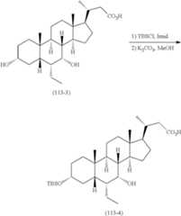 Figure US10208081-20190219-C00622