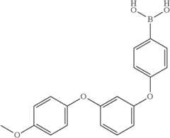 Figure US09108989-20150818-C00448