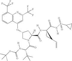 Figure US07915291-20110329-C00326