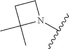 Figure US11046658-20210629-C00102