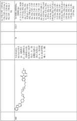 Figure GDA0003638934920008721