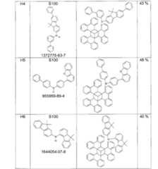 Figure 2022031639000065