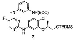 Figure 112016119396583-pat00681