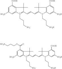 Figure US08889886-20141118-C00073