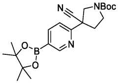Figure imgf000325_0001