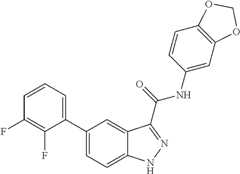 Figure US09745271-20170829-C01143
