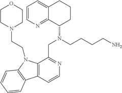 Figure US09314468-20160419-C00808