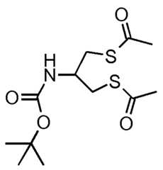 Figure imgf000050_0001