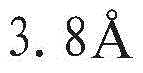 Figure BDA00021583971700000514