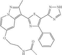 Figure US09090601-20150728-C00205