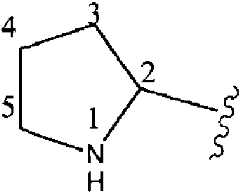Figure imgf000012_0003