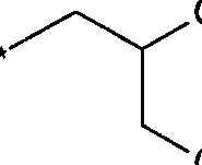 Figure imgf000056_0005