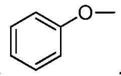 Figure imgf000472_0013