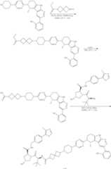 Figure US11679109-20230620-C01679