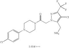 Figure US07842693-20101130-C00374