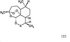 Figure FSB00000237757900011
