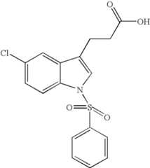 Figure US07348338-20080325-C00241