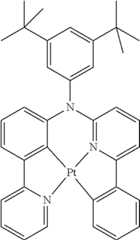 Figure US12178124-20241224-C00182