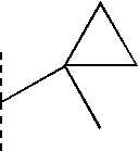 Figure US07696242-20100413-C00128