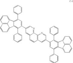 Figure US07968215-20110628-C00084