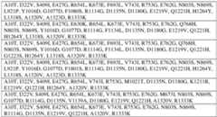 Figure imgf000529_0001