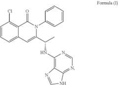 Figure US11312718-20220426-C00052