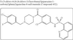 Figure US09199968-20151201-C00130