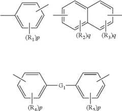 Figure US09856376-20180102-C00002