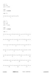 Figure 12_A0101_SEQ_0018