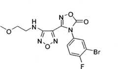 Figure BPA00001327974200923