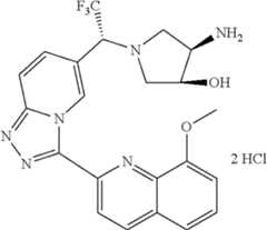 Figure US08889704-20141118-C00209