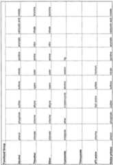 Figure imgf000138_0001