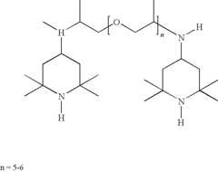 Figure US08013162-20110906-C00058