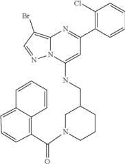 Figure US08580782-20131112-C03651