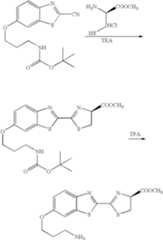 Figure US08476450-20130702-C00107