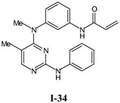 Figure BDA0001453135130001543