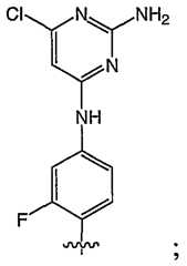 Figure imgf000019_0003