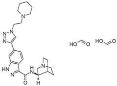 Figure imgf000235_0002