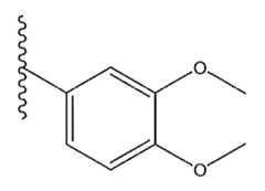 Figure 112021024853616-pct00205