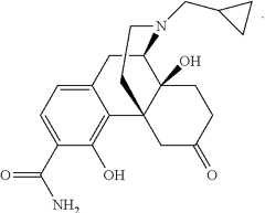 Figure US09211293-20151215-C00003