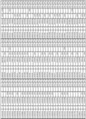 Figure imgf000246_0001