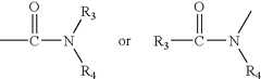 Figure US08163164-20120424-C00002