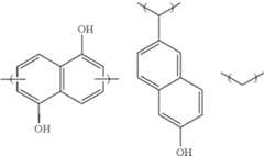 Figure US08853031-20141007-C00059