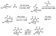 Figure 2024054409000252