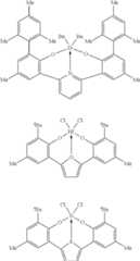 Figure US09394387-20160719-C00032