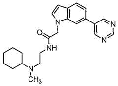 Figure imgf000082_0001