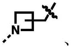 Figure FDA00029640980900003112