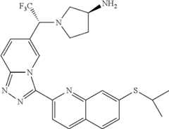 Figure US08889704-20141118-C00340