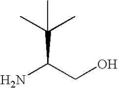 Figure US07553861-20090630-C00079