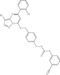 Figure US07119200-20061010-C04155